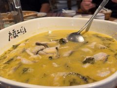 -水煮三国·川鲁江湖菜(香山店)