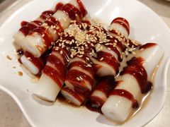 -池记(尖沙咀店)