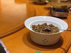 -渔舟意·湖南家宴(萝岗纳金城店)