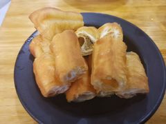 -椰小调.儋州米烂(名门店)