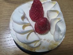 -金凤成祥(五棵松二店)