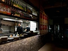 -Cooking Man(中懋天地店)