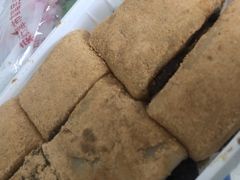 -老王记糕干(养鱼池路店)