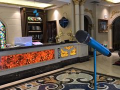 -唐会KTV(群力店)