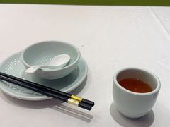 -必点海鲜·海肠捞饭大王(滨江道店)