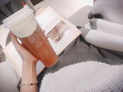 -张一元茶庄(望京店)