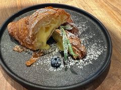 -一尺花园(首钢店)