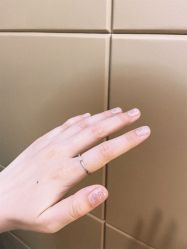 -MC皮肤管理中心