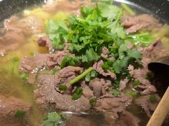 -川堂风·跷脚牛肉·乐山爆炒(中建乐荟天地店)