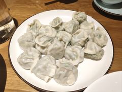 -伊喜饺子·烤鸭(五道口学院路店)