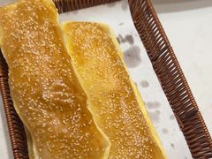 -徽镇小厨·经典徽菜(十里河店)