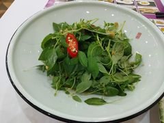 -南阳食府·河南豫菜(南阳驻京办店)