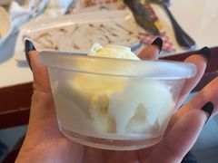 -爱丽丝牛排西餐厅(光谷步行街店)