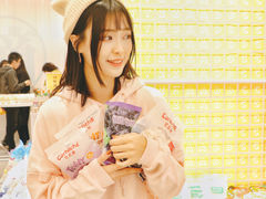 -KKV(天津津南吾悦广场店)