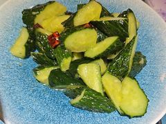 -清真·舒迩布炕锅王·高原美食文化(青海总店)