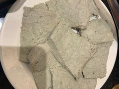 -锅首鲜品火锅(鸳鸯店)