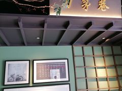 -上名堂·鱼头好吃(体育场路店)