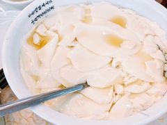 -水乡人家私房菜(逢简店)