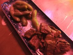 -JZ Club 爵士酒吧(上海店)