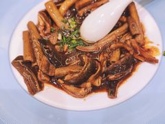 -老半斋(福州路店)