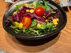 -北京泰富酒店-道日本料理餐厅
