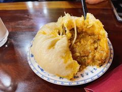 -四海楼(如皋定慧禅寺店)