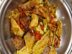 -大碗先生(万家丽店)