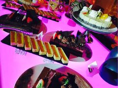 -杭州城中香格里拉大酒店