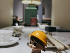 -闻见中国海南菜(K11店)