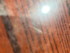 -海底捞火锅(龙湖北京大兴天街店)