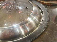 -粗粮人家·东北菜(洋桥店)