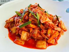 -蜻蜓逐宴全日制西餐厅I古北水镇大酒店