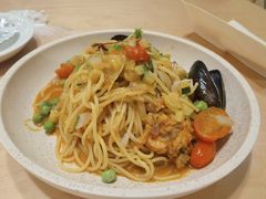 -麦田工坊(月湖店)