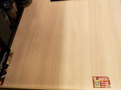-味千拉面(星摩尔购物中心店)