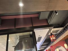 -火宫殿(五一大道分店)