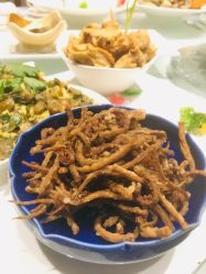 -厦门国际会议中心酒店·宴会厅