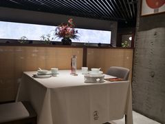 -在前门·烤鸭北京菜(五月花广场店)