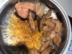 -真功夫(大德路店)