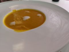 -百好乐宠物友好餐厅(朝外大街店)