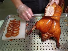 -紫光园(顺义店)