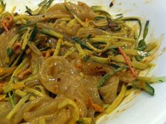-小土豆北方菜馆(方庄店)