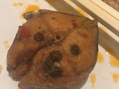 -新辣道鱼火锅(领展购物广场·中关村店)