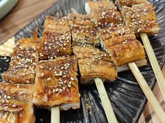 -红叶日料·放题·海胆·定食(星海店)