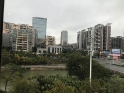 -兰心墩楠月子会所(万达店)