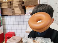 -元氏钵仔糕(北京路店)