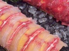 -慢搅粥底火锅(武侯大悦城店)