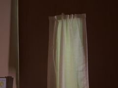 -水云空涧·沐足·采耳·按摩·SPA影院(琶洲店)