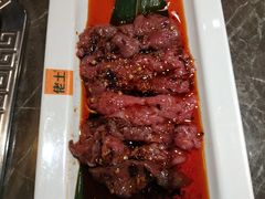 -佬土鹅肠火锅(解放路店)