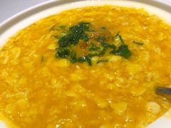 -同喜烤鸭店(光芒店)