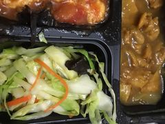 -田老师红烧肉(回龙观二店)
